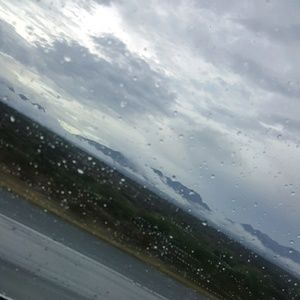 Meet your Posher, Janet